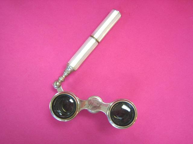 image operasilver-jpg