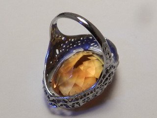 image 018-jpg